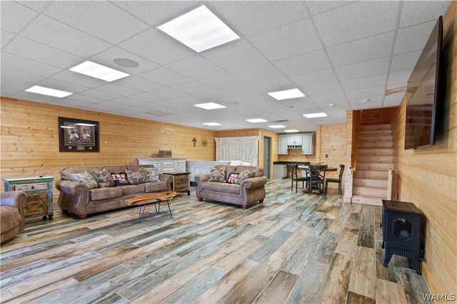 20315 Gorgas, Berry, AL 35546
