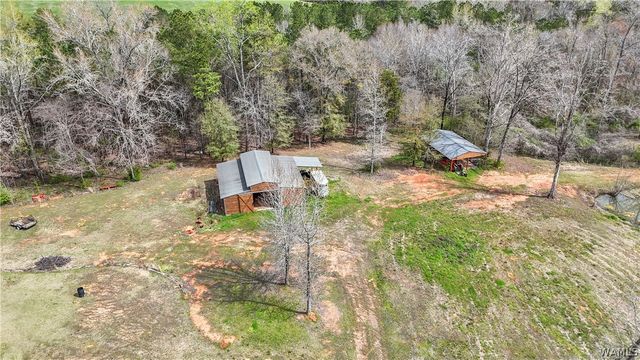 20315 Gorgas, Berry, AL 35546