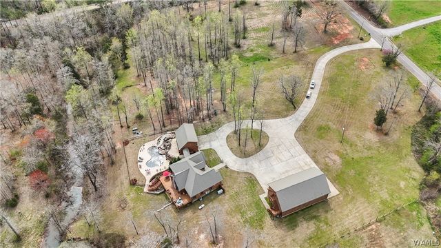 20315 Gorgas, Berry, AL 35546