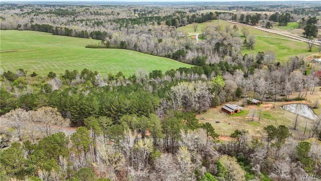 20315 Gorgas, Berry, AL 35546