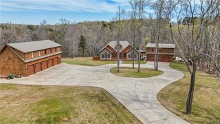20315 Gorgas, Berry, AL 35546
