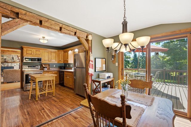 N45W32509 Watertown Plank ROAD, Nashotah, WI 53058