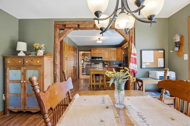 N45W32509 Watertown Plank ROAD, Nashotah, WI 53058