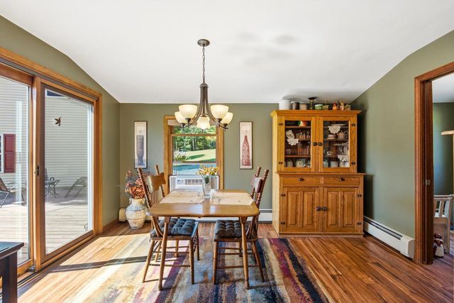 N45W32509 Watertown Plank ROAD, Nashotah, WI 53058