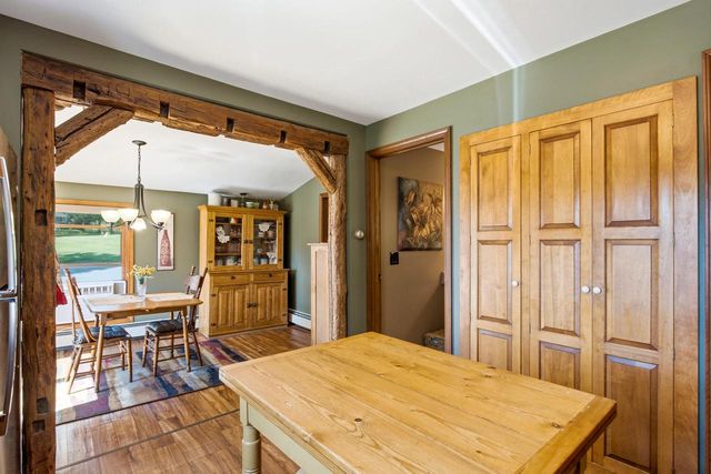 N45W32509 Watertown Plank ROAD, Nashotah, WI 53058