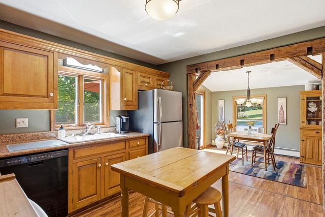 N45W32509 Watertown Plank ROAD, Nashotah, WI 53058