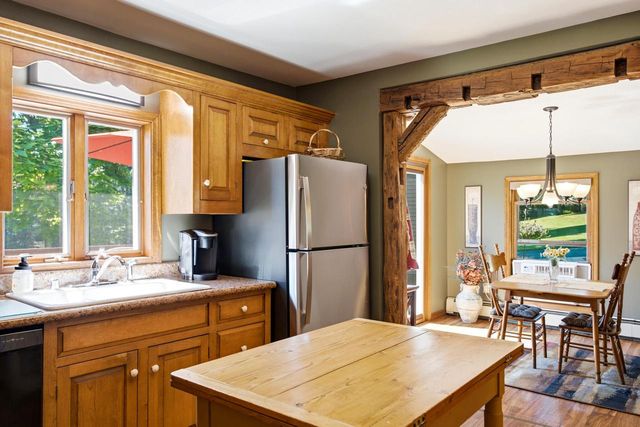 N45W32509 Watertown Plank ROAD, Nashotah, WI 53058