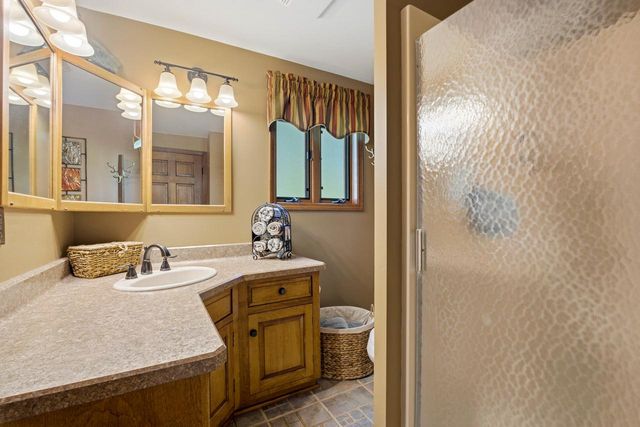 N45W32509 Watertown Plank ROAD, Nashotah, WI 53058