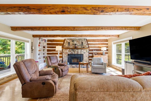 N45W32509 Watertown Plank ROAD, Nashotah, WI 53058