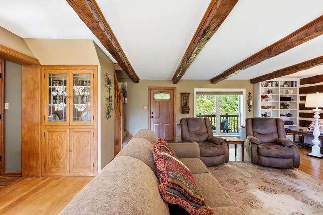 N45W32509 Watertown Plank ROAD, Nashotah, WI 53058