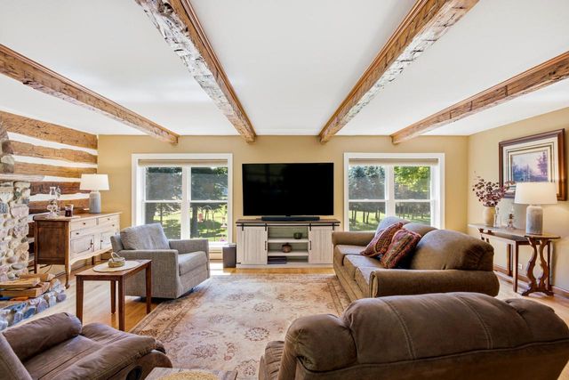 N45W32509 Watertown Plank ROAD, Nashotah, WI 53058