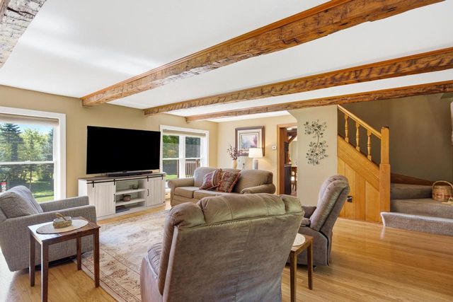 N45W32509 Watertown Plank ROAD, Nashotah, WI 53058