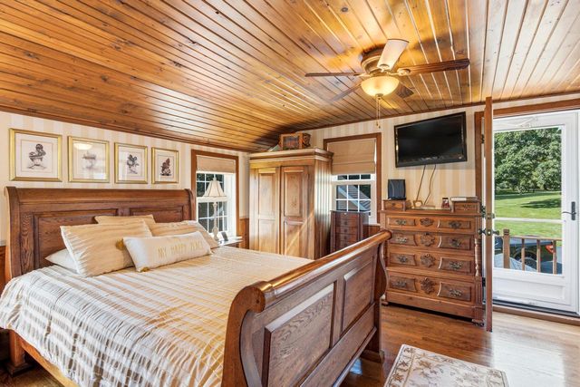 N45W32509 Watertown Plank ROAD, Nashotah, WI 53058