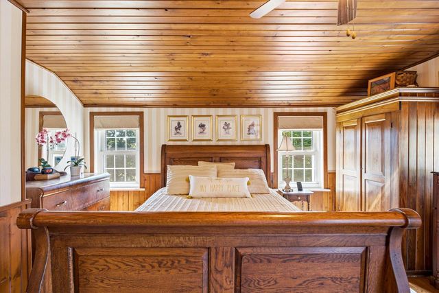N45W32509 Watertown Plank ROAD, Nashotah, WI 53058