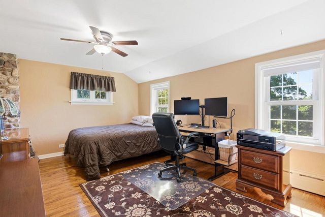 N45W32509 Watertown Plank ROAD, Nashotah, WI 53058