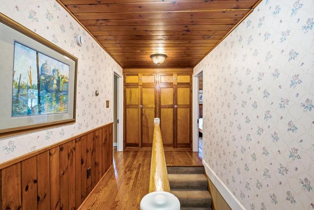 N45W32509 Watertown Plank ROAD, Nashotah, WI 53058