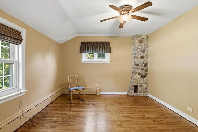 N45W32509 Watertown Plank ROAD, Nashotah, WI 53058
