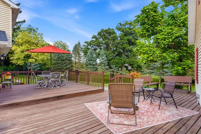 N45W32509 Watertown Plank ROAD, Nashotah, WI 53058
