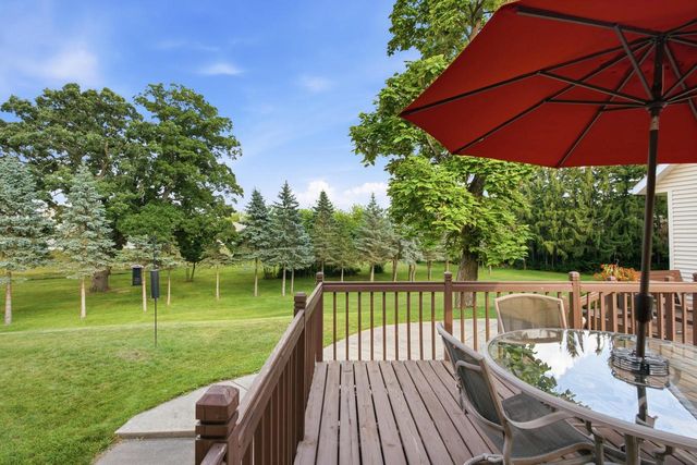N45W32509 Watertown Plank ROAD, Nashotah, WI 53058