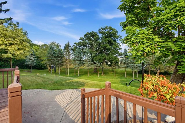N45W32509 Watertown Plank ROAD, Nashotah, WI 53058
