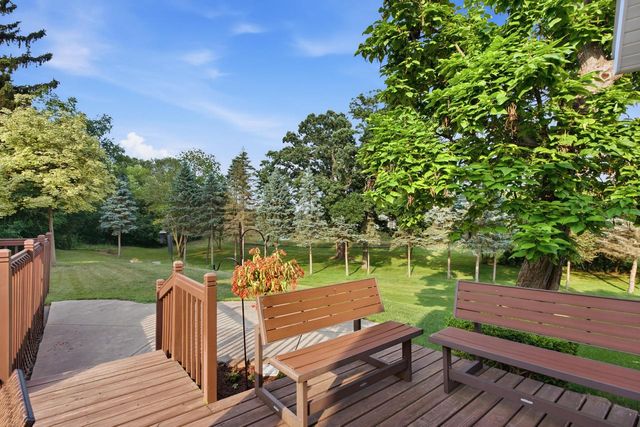 N45W32509 Watertown Plank ROAD, Nashotah, WI 53058