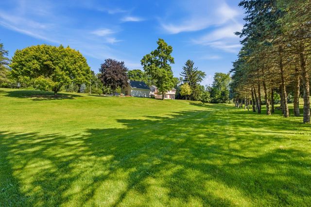 N45W32509 Watertown Plank ROAD, Nashotah, WI 53058