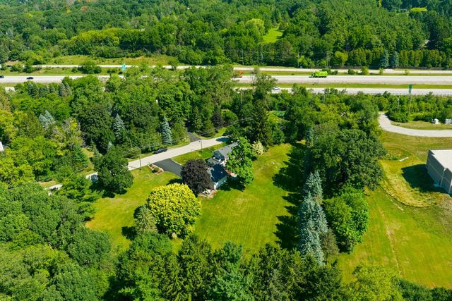 N45W32509 Watertown Plank ROAD, Nashotah, WI 53058
