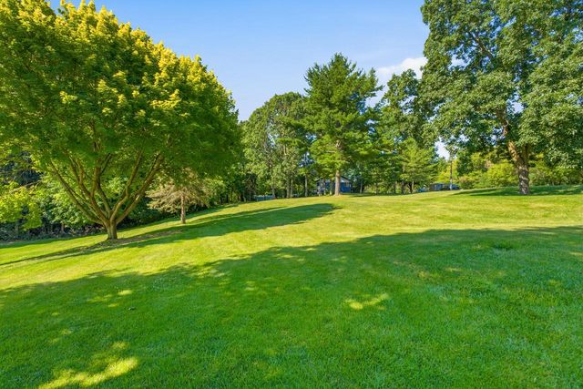 N45W32509 Watertown Plank ROAD, Nashotah, WI 53058