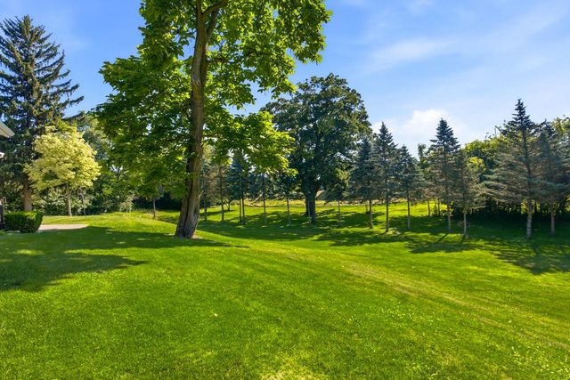 N45W32509 Watertown Plank ROAD, Nashotah, WI 53058