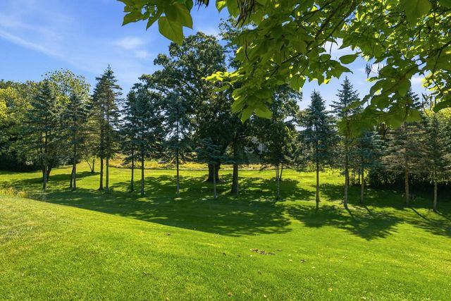 N45W32509 Watertown Plank ROAD, Nashotah, WI 53058