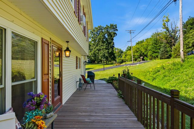 N45W32509 Watertown Plank ROAD, Nashotah, WI 53058
