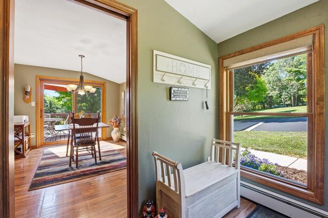 N45W32509 Watertown Plank ROAD, Nashotah, WI 53058