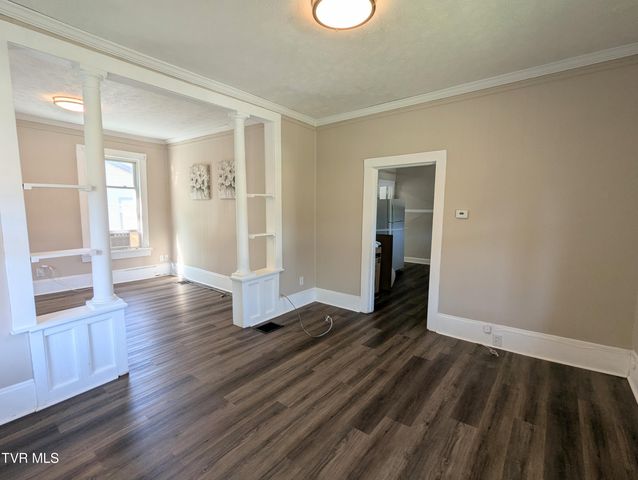 900 Grover Street, Johnson City, TN 37601