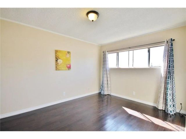 9070 Huntington Drive 19, San Gabriel, CA 91775