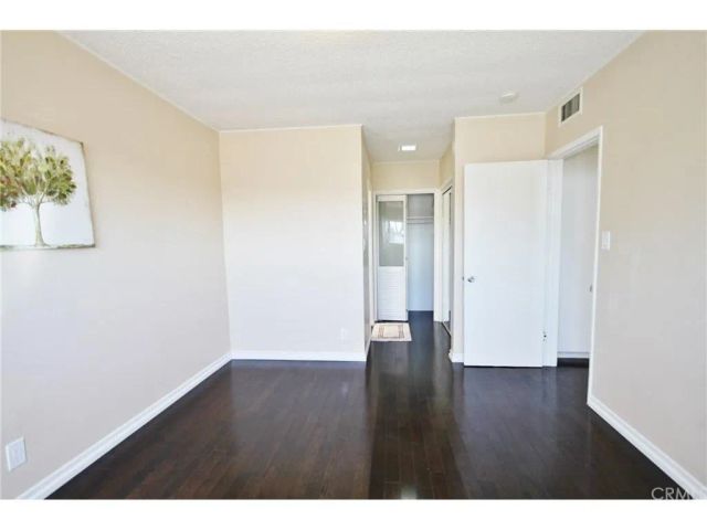 9070 Huntington Drive 19, San Gabriel, CA 91775