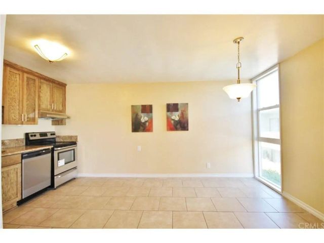 9070 Huntington Drive 19, San Gabriel, CA 91775