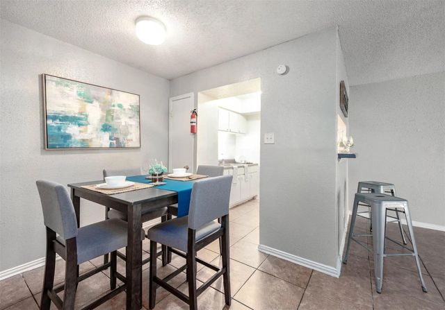 4300 S Shaver Street 73, Houston, TX 77034