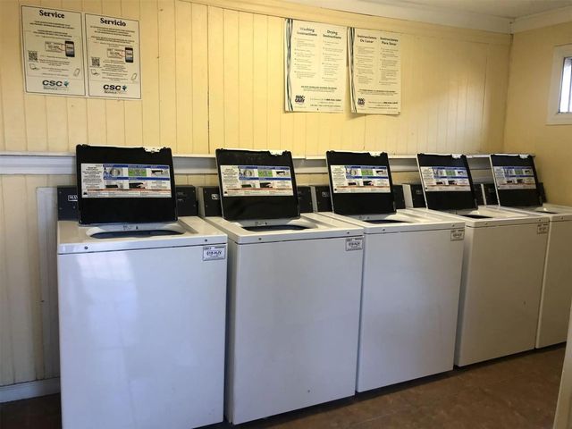 4300 S Shaver Street 73, Houston, TX 77034