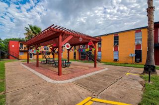 4300 S Shaver Street 73, Houston, TX 77034