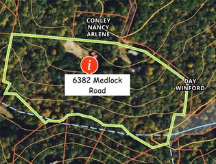 6382 Medlock Road, Gainesville, GA 30506