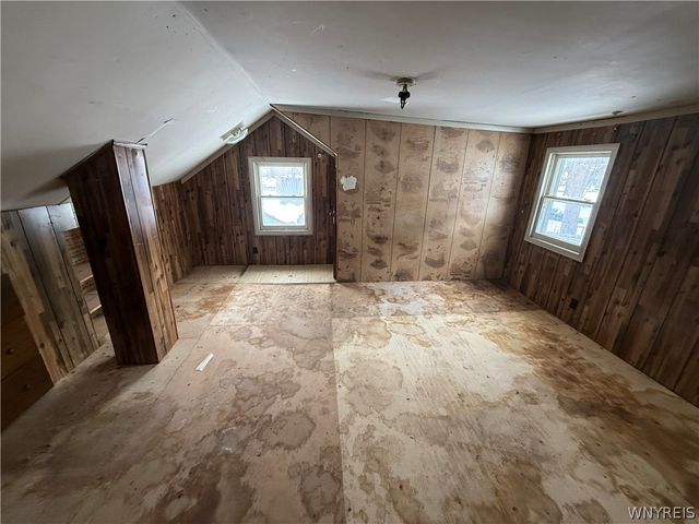 1317 Niagara Avenue, Niagara Falls, NY 14305