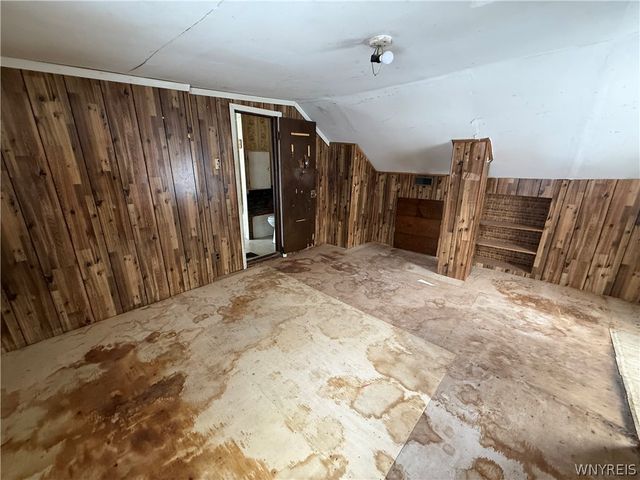 1317 Niagara Avenue, Niagara Falls, NY 14305