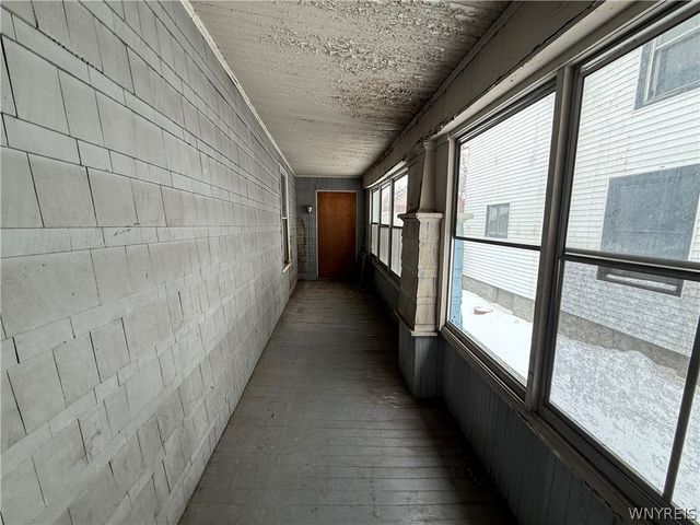 1317 Niagara Avenue, Niagara Falls, NY 14305