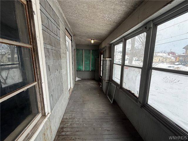 1317 Niagara Avenue, Niagara Falls, NY 14305