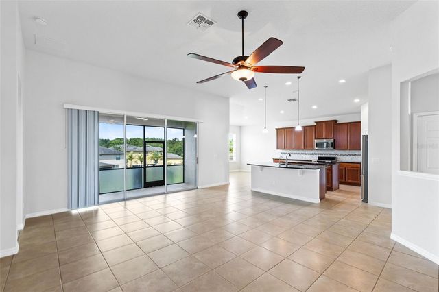 30139 HACKNEY LOOP, Mount Dora, FL 32757