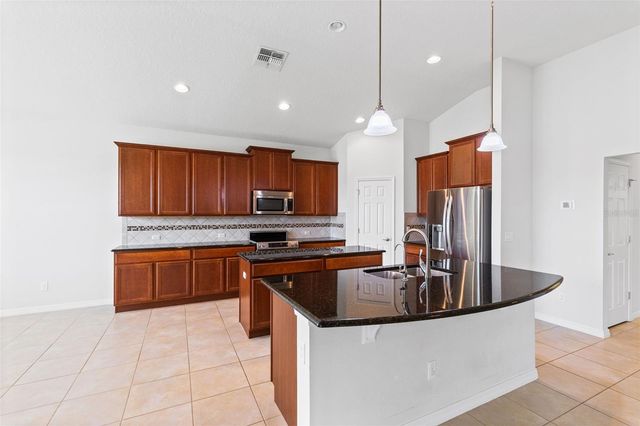 30139 HACKNEY LOOP, Mount Dora, FL 32757