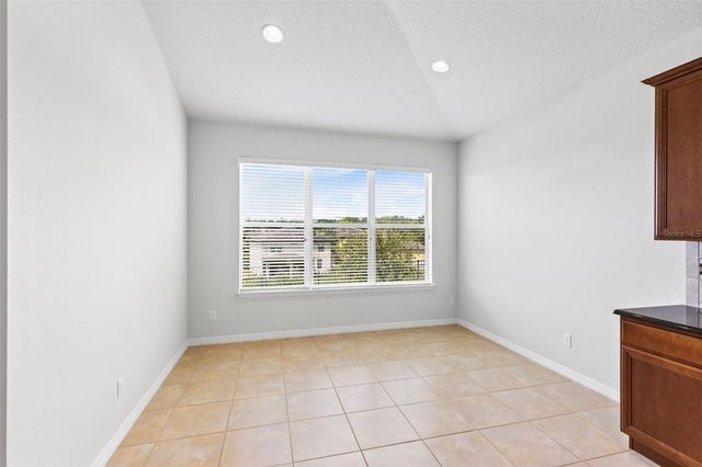 30139 HACKNEY LOOP, Mount Dora, FL 32757