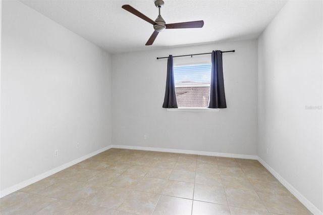 30139 HACKNEY LOOP, Mount Dora, FL 32757