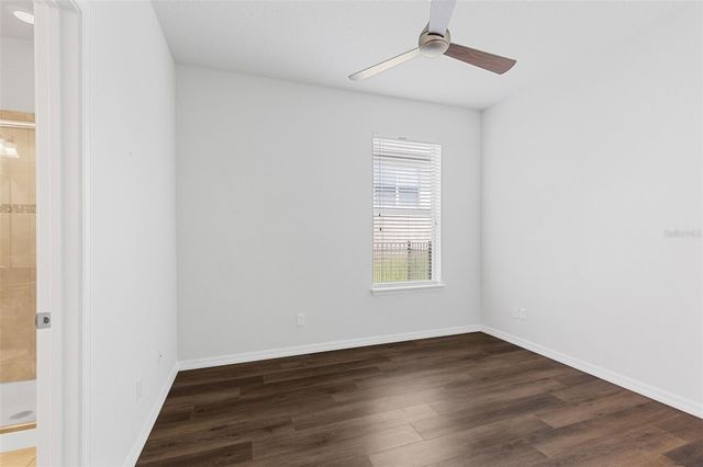 30139 HACKNEY LOOP, Mount Dora, FL 32757