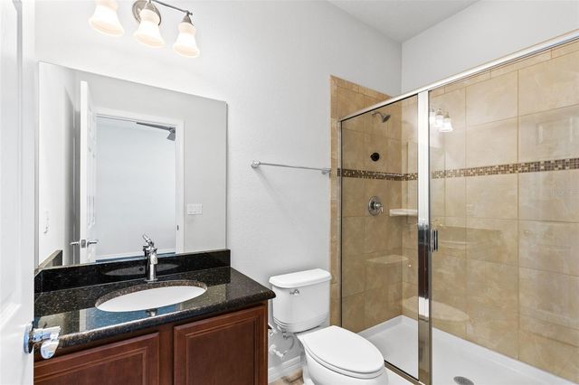 30139 HACKNEY LOOP, Mount Dora, FL 32757